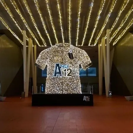 Casa Dei Gatti Turin